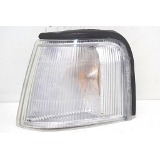 FAROL SEÑALERO